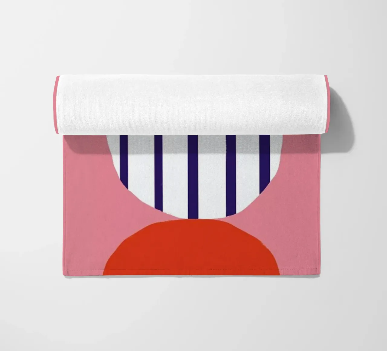 Candy telo mare da Maren Gross