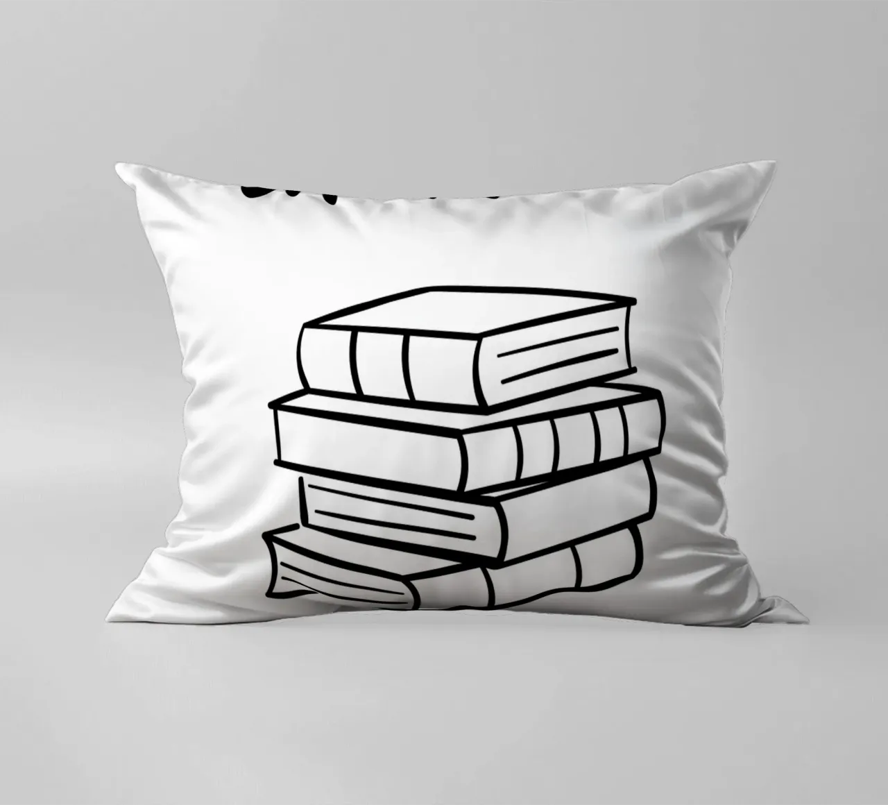 Ancora un capitolo cuscino da pdigitalprints