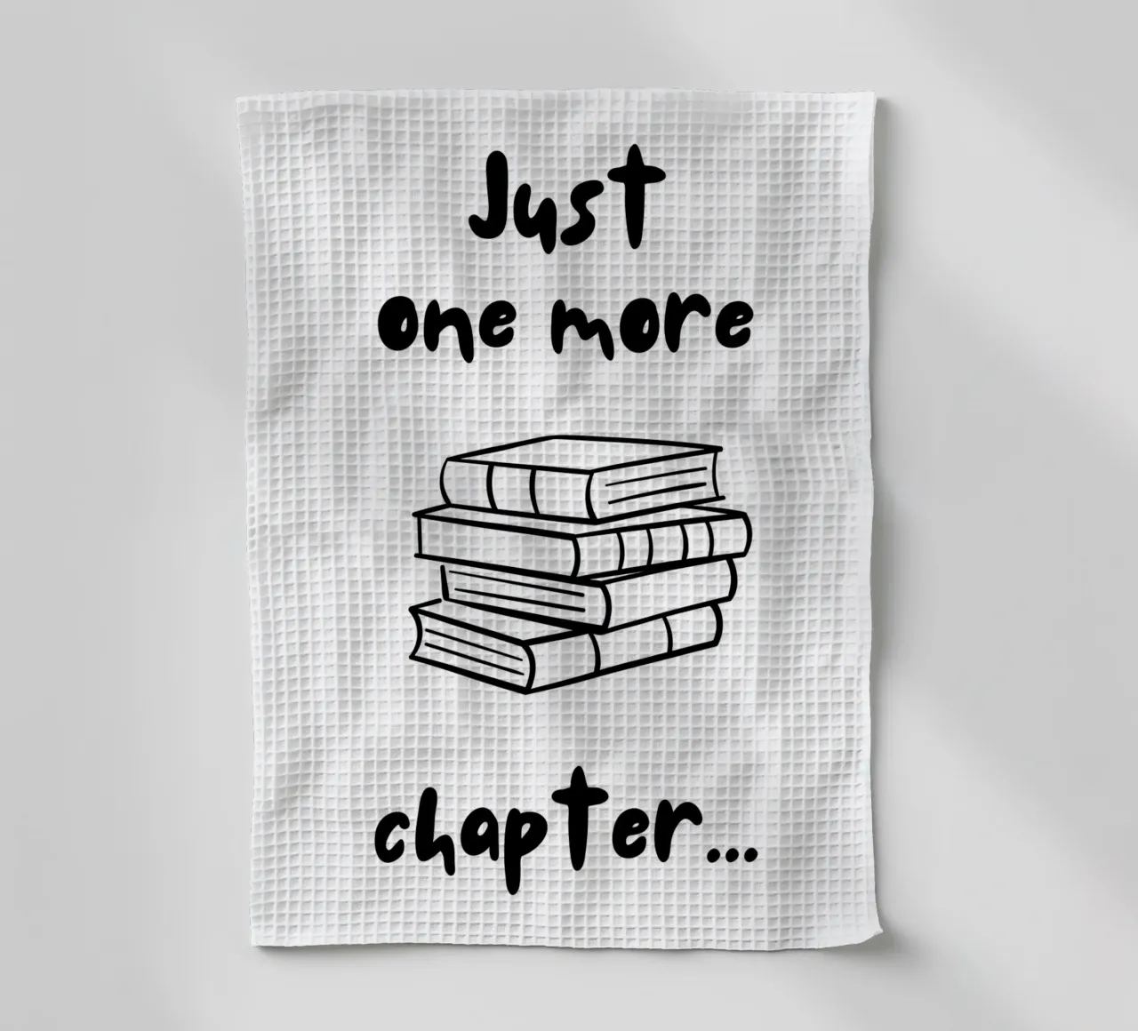 Encore un chapitre torchon de pdigitalprints