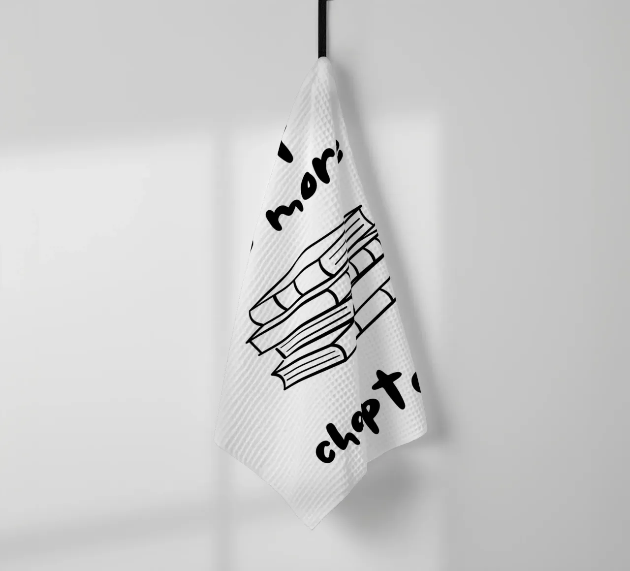 Encore un chapitre torchon de pdigitalprints