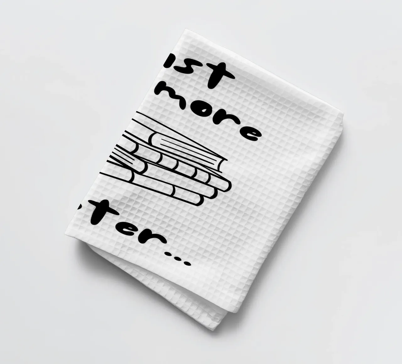 Encore un chapitre torchon de pdigitalprints