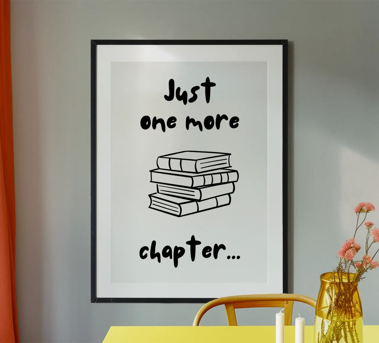 Ancora un capitolo carta hahnemühle da pdigitalprints