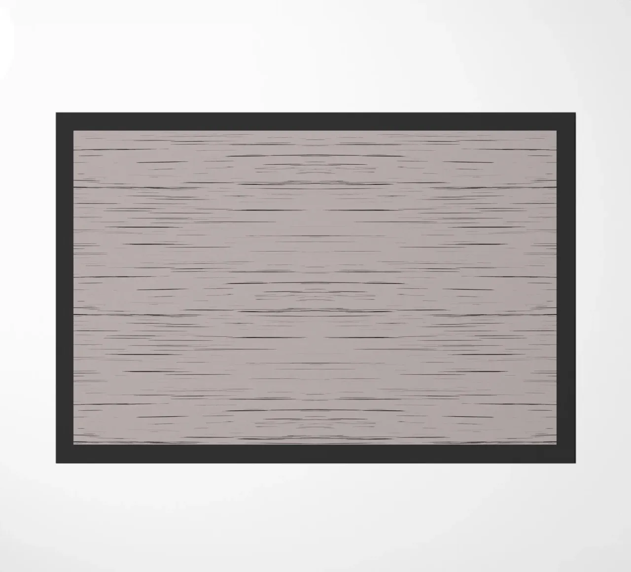 Meteor Stripes Taupe zerbino da SilverPegasus