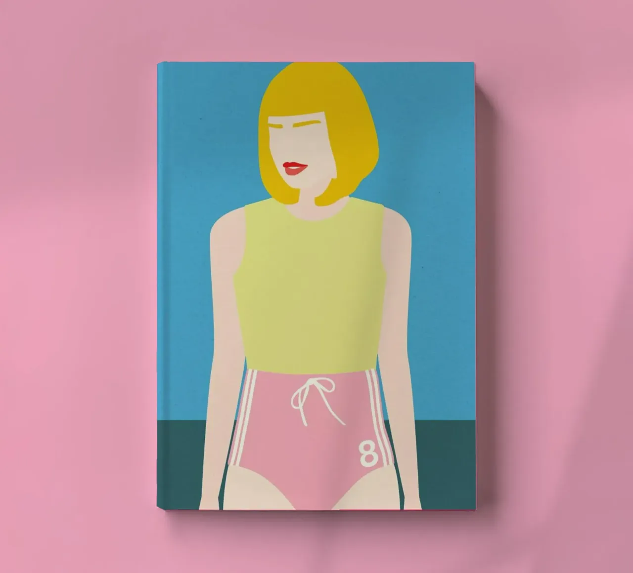 Runner Girl diario da Rosi Feist