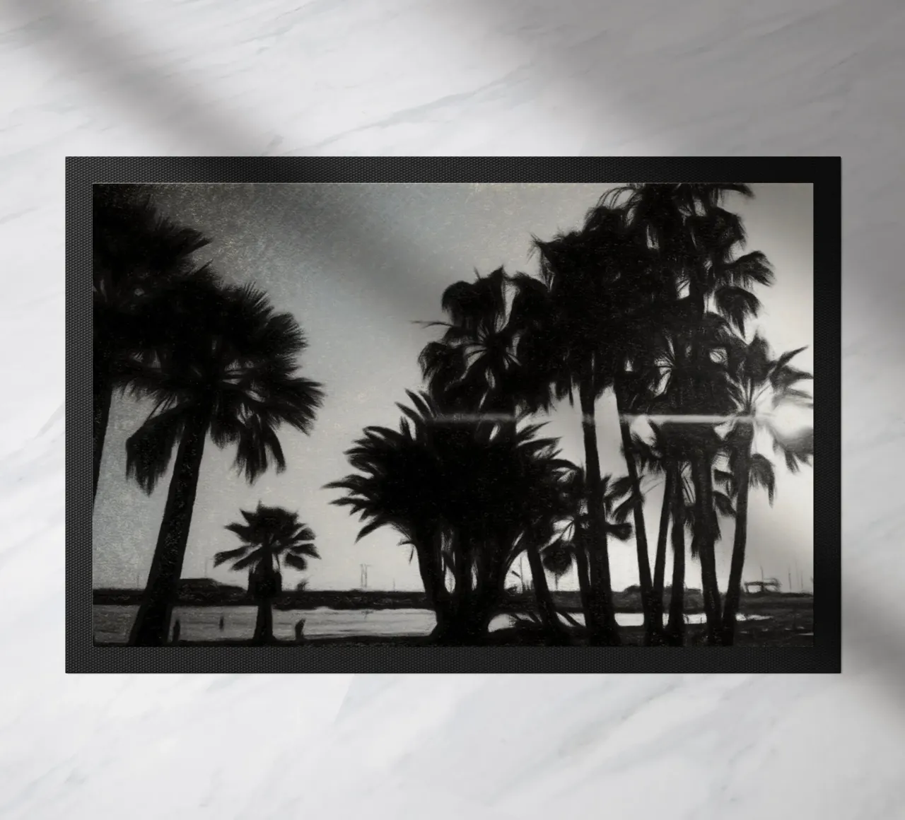 Palme zerbino da Massimo Frascogna