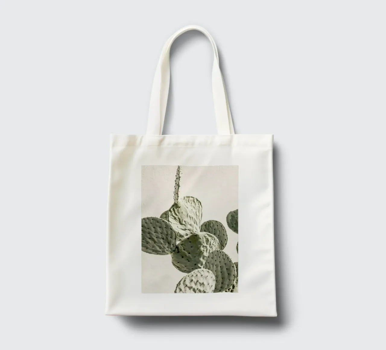 Mexi Catus 02 tote bag by Shot By Clint