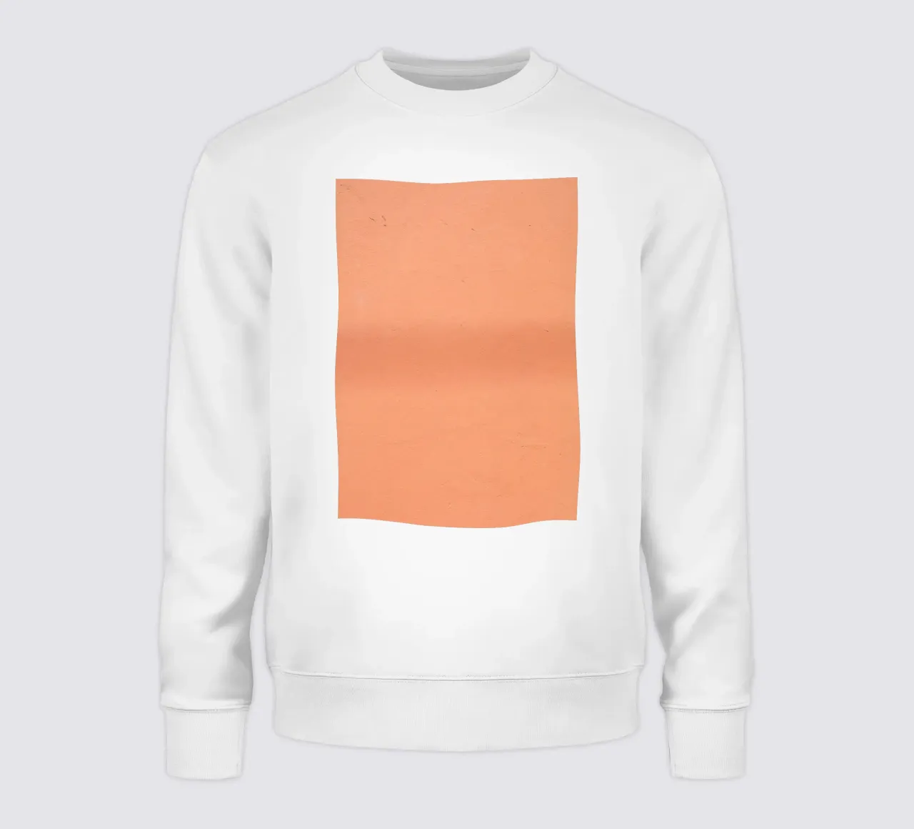 Pareti - Parte 1 di 6 felpa da rafael campezato