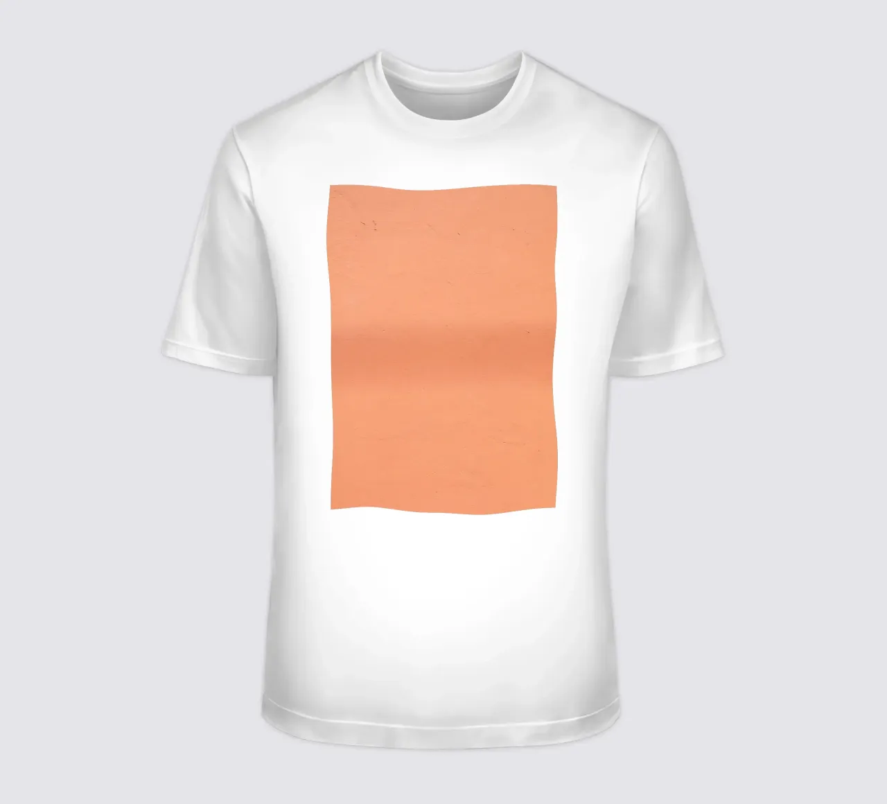 Pareti - Parte 1 di 6 t-shirt da rafael campezato
