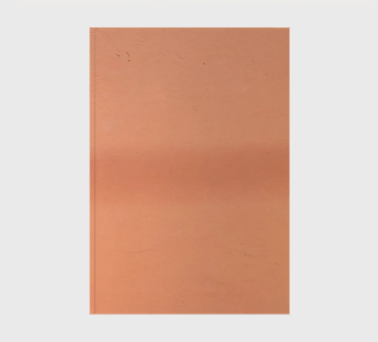 Walls - Part 1 of 6 notebook by rafael campezato