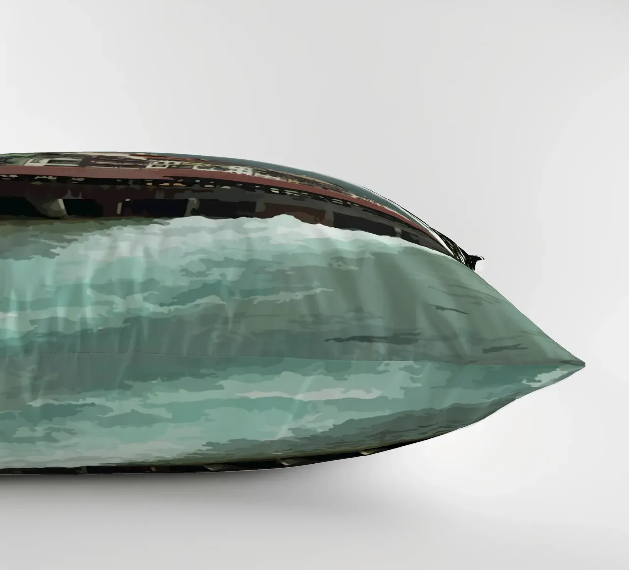 Thun cuscino da Raumreise Design