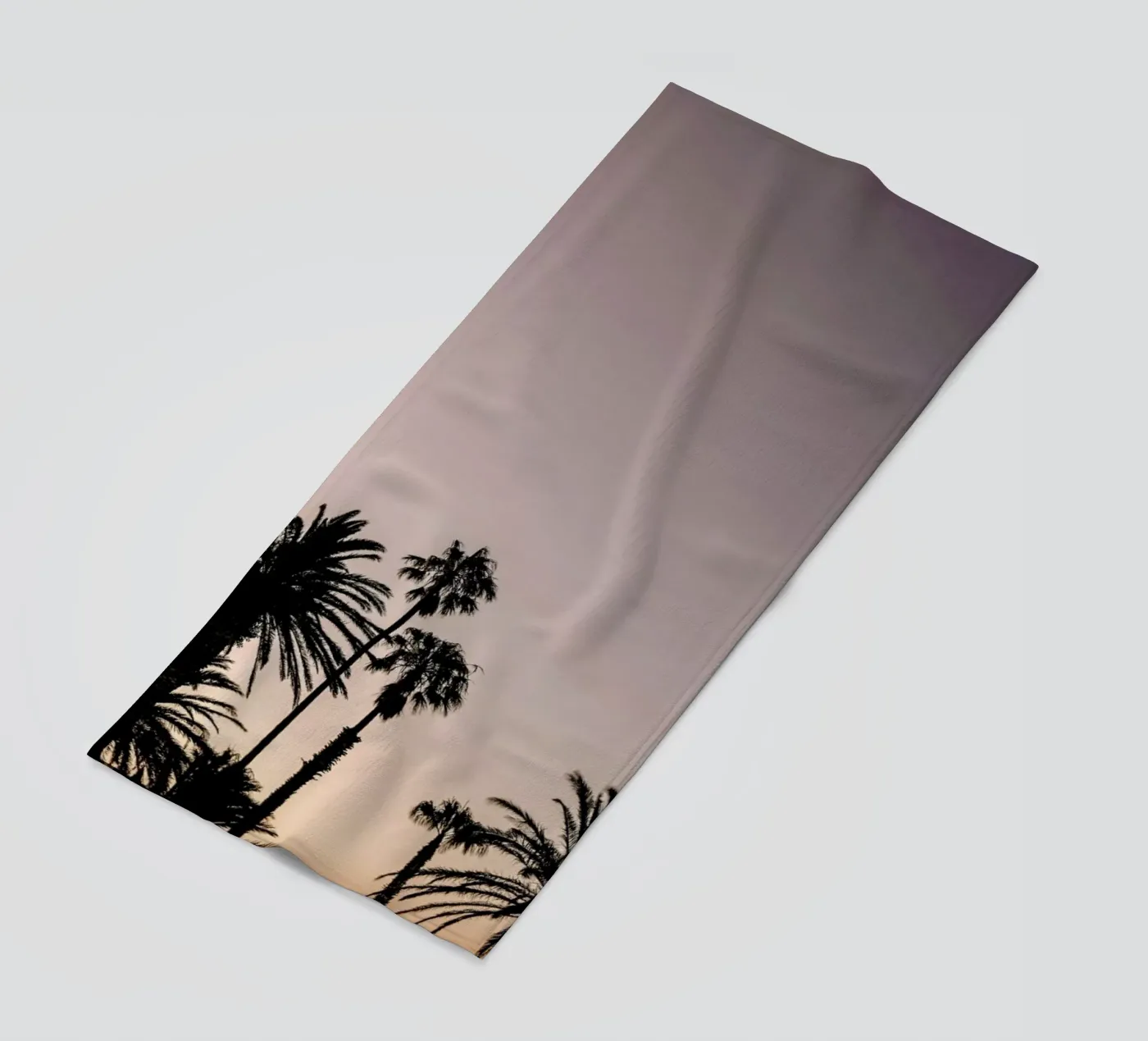 Sea Point telo mare da Shot By Clint