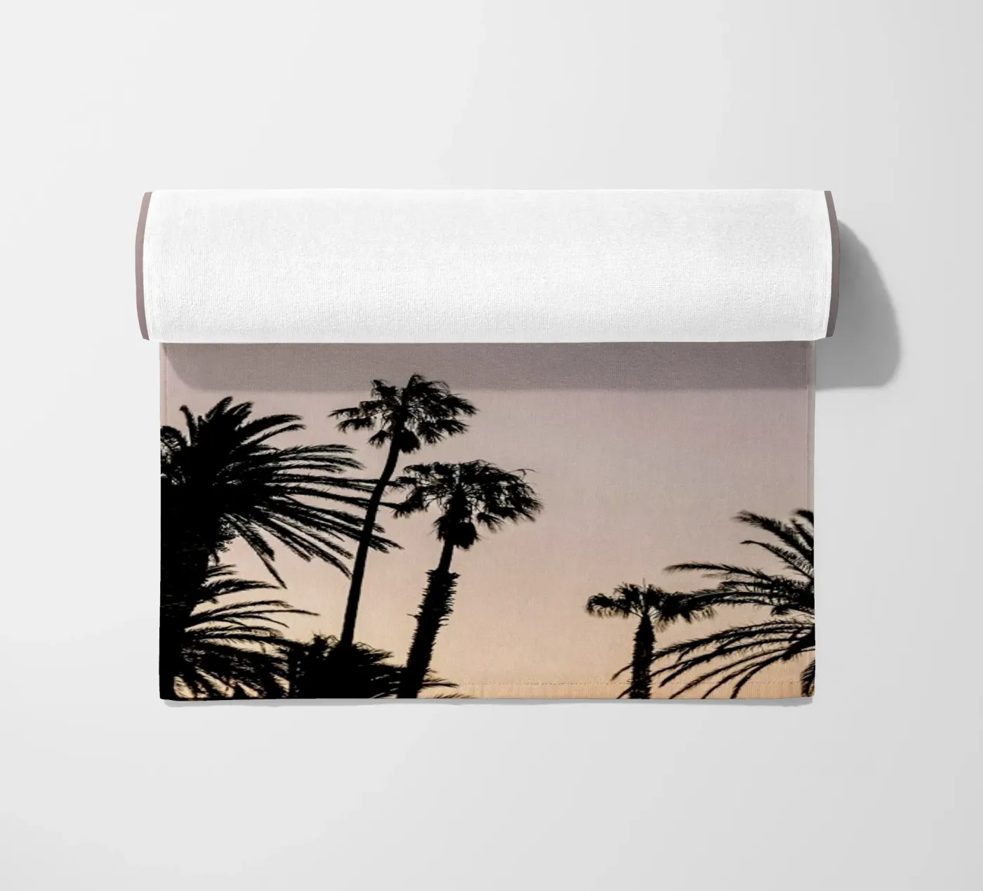 Sea Point telo mare da Shot By Clint