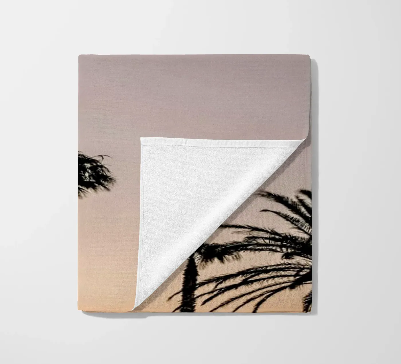 Sea Point telo mare da Shot By Clint