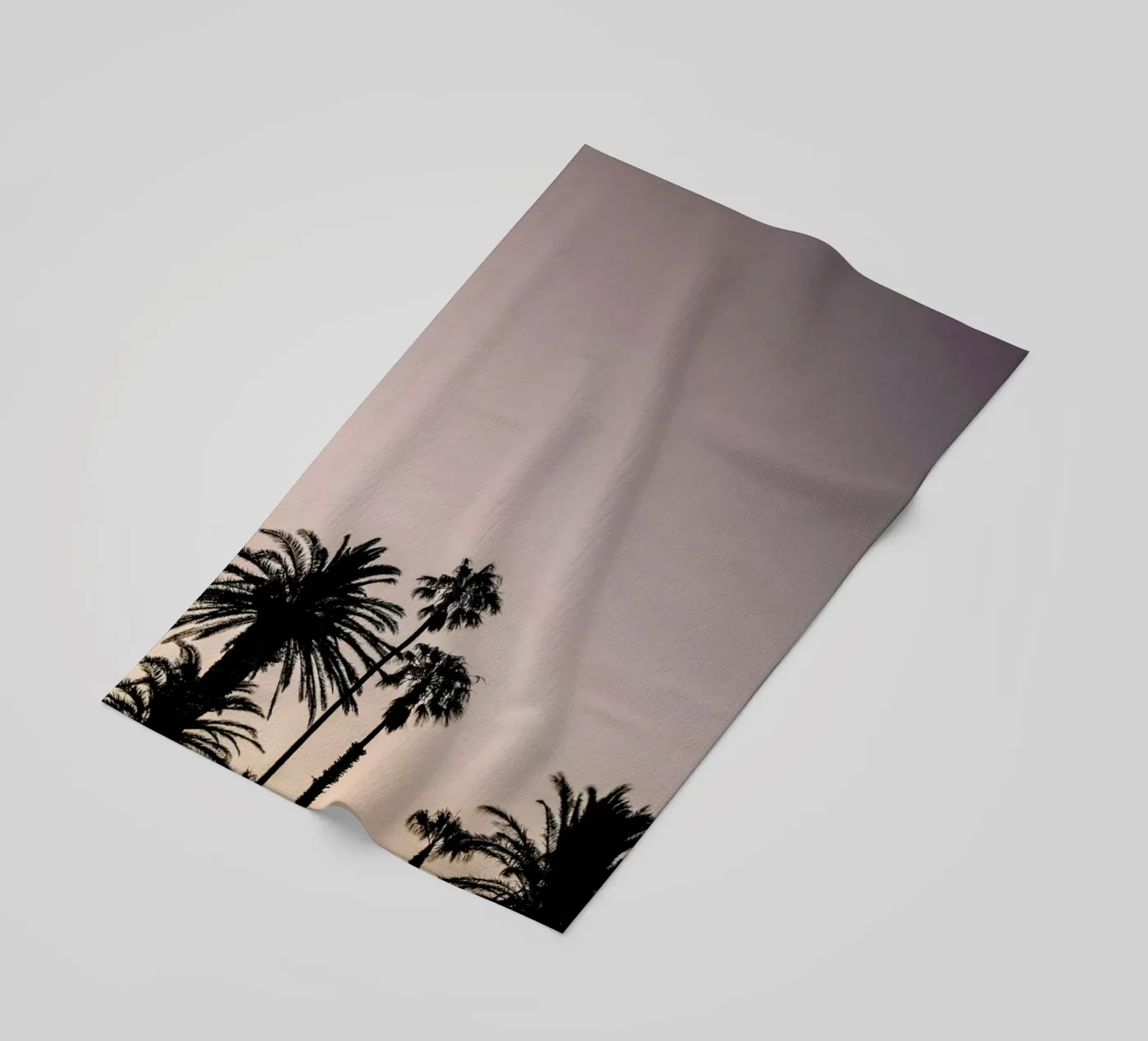 Sea Point telo mare da Shot By Clint