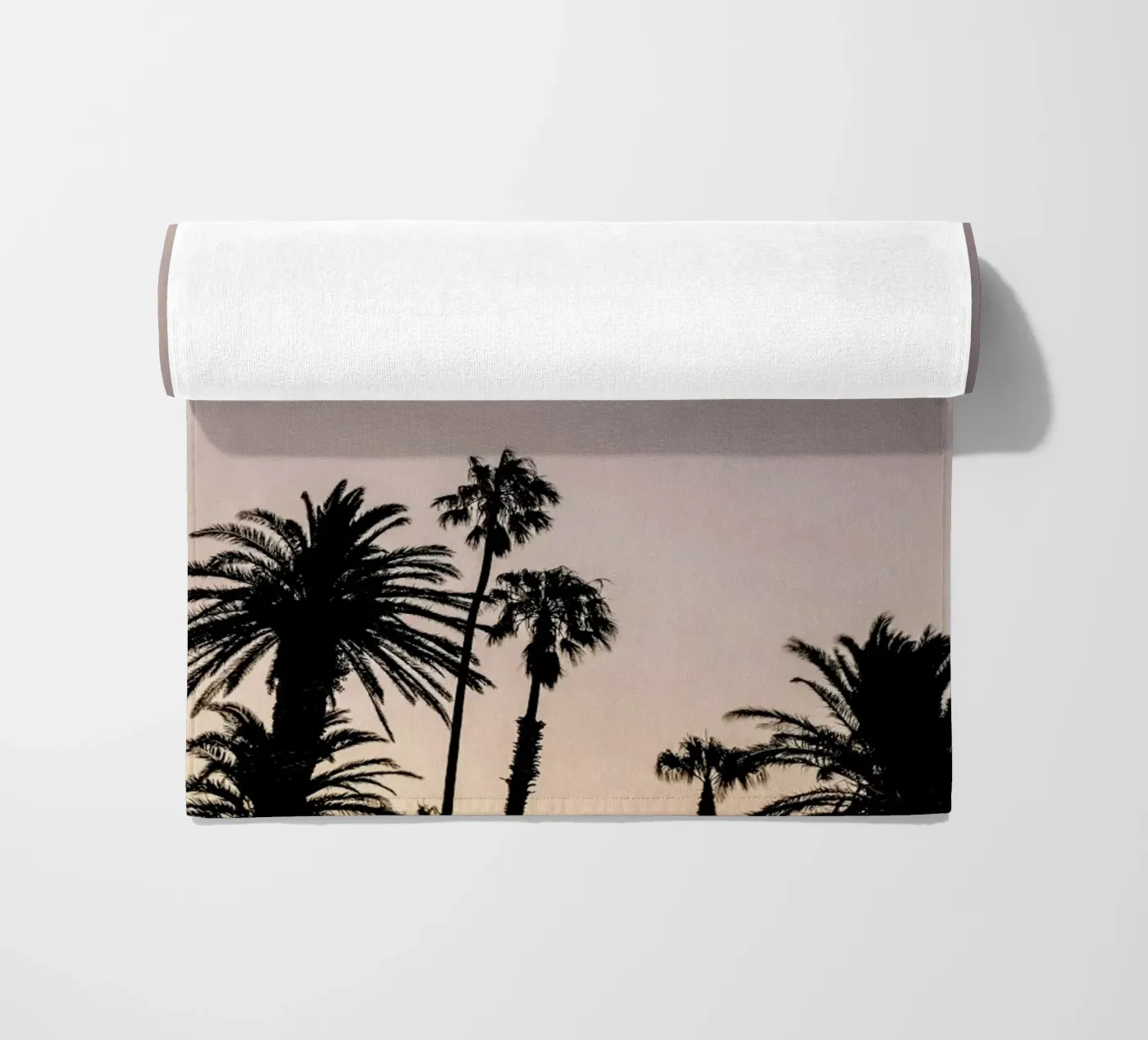 Sea Point telo mare da Shot By Clint