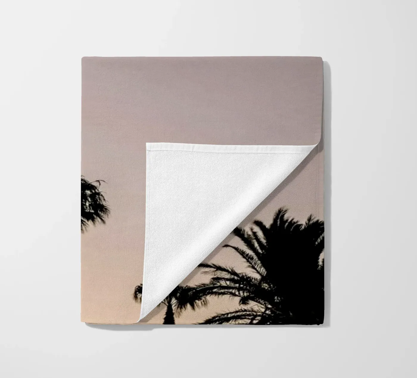 Sea Point telo mare da Shot By Clint