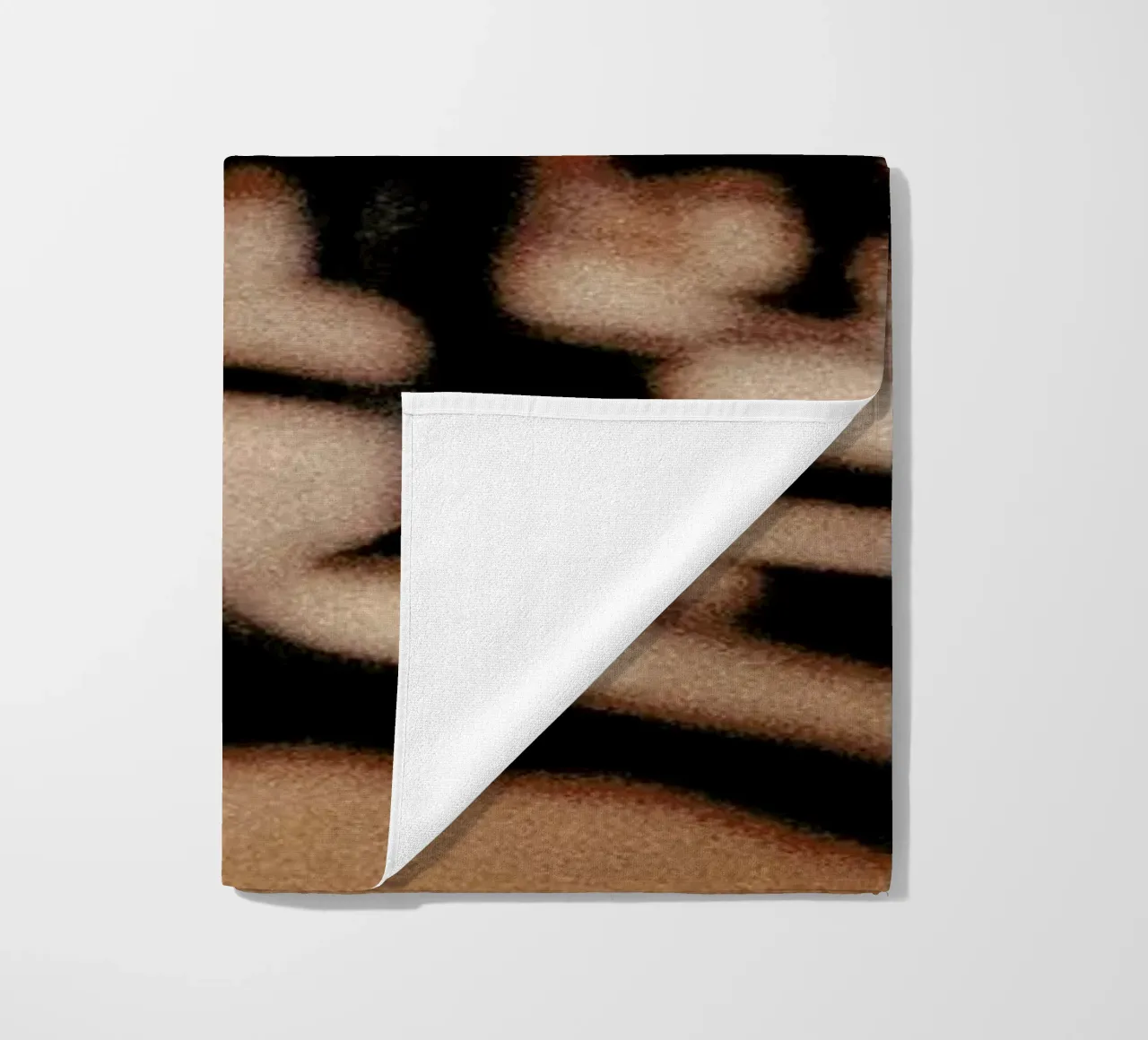 Crowd telo mare da Philipp Reinhard