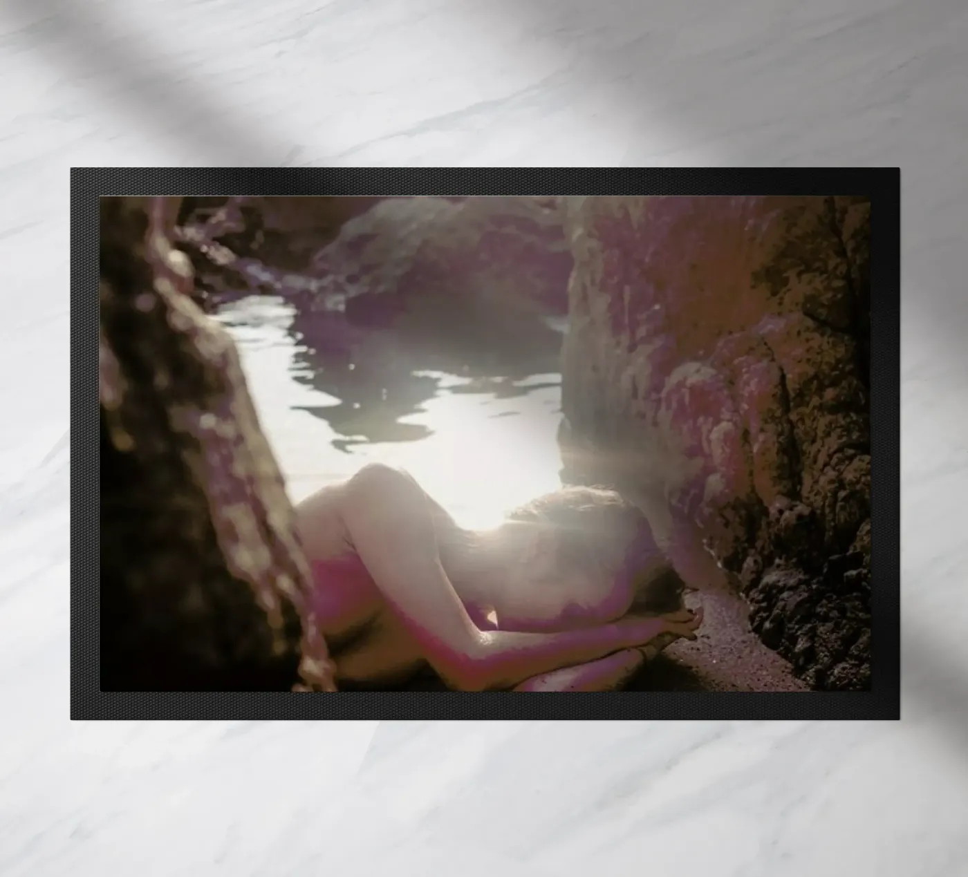 Soft 1 zerbino da Ana Topoleanu