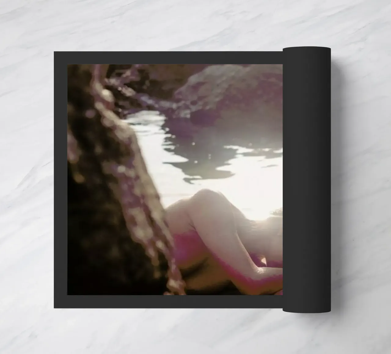 Soft 1 zerbino da Ana Topoleanu