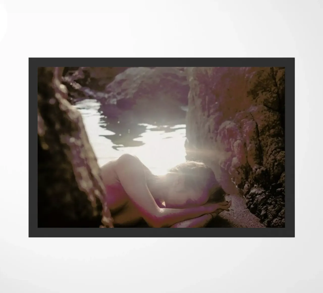 Soft 1 zerbino da Ana Topoleanu