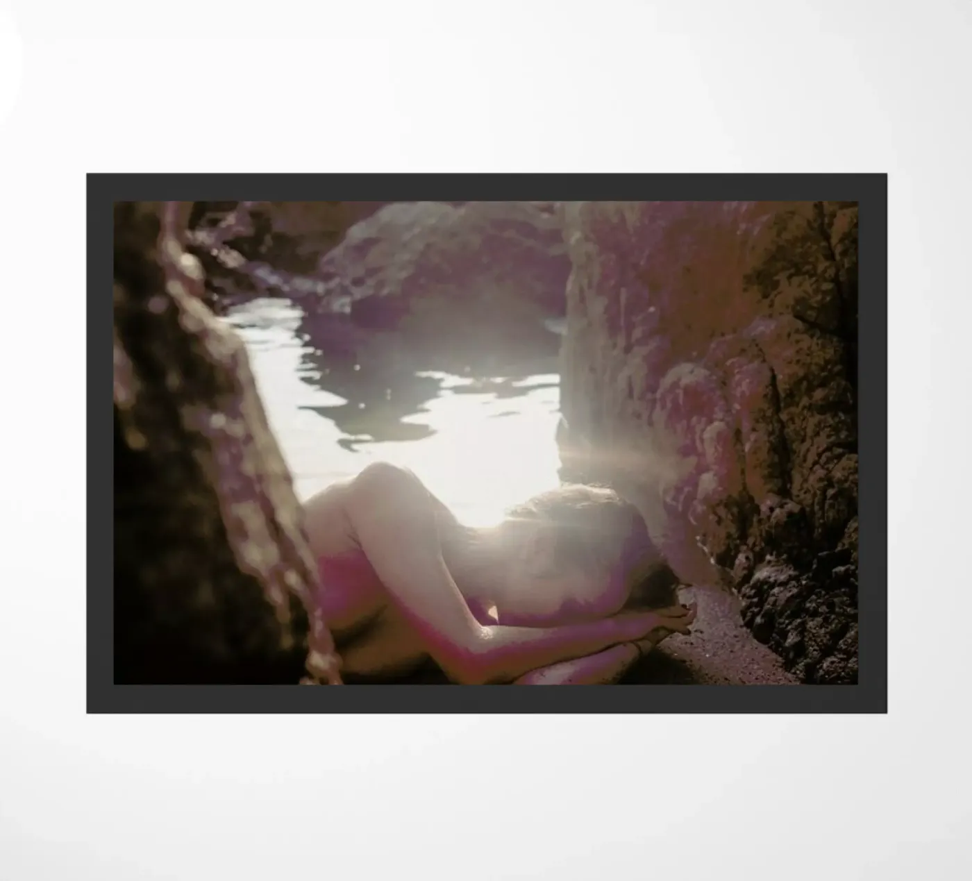 Soft 1 zerbino da Ana Topoleanu