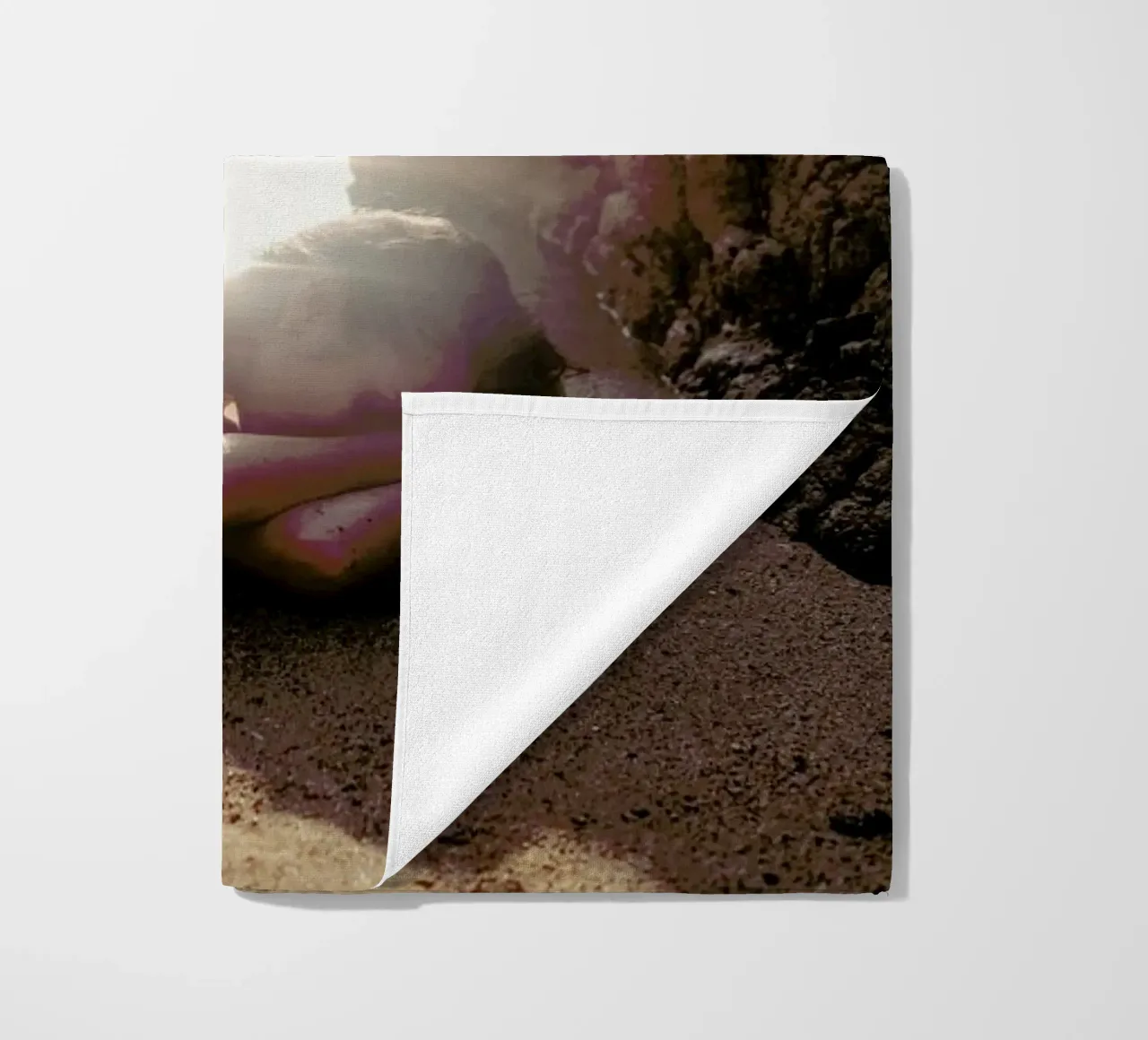 Soft 1 telo mare da Ana Topoleanu