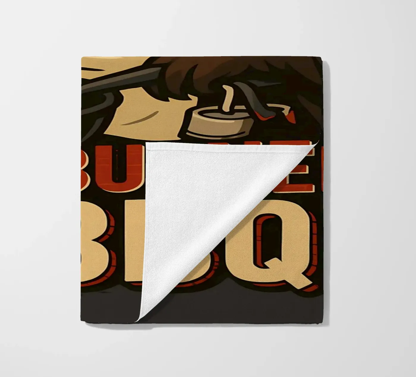 Funny Eagle Meme telo mare da Funny Humor Art