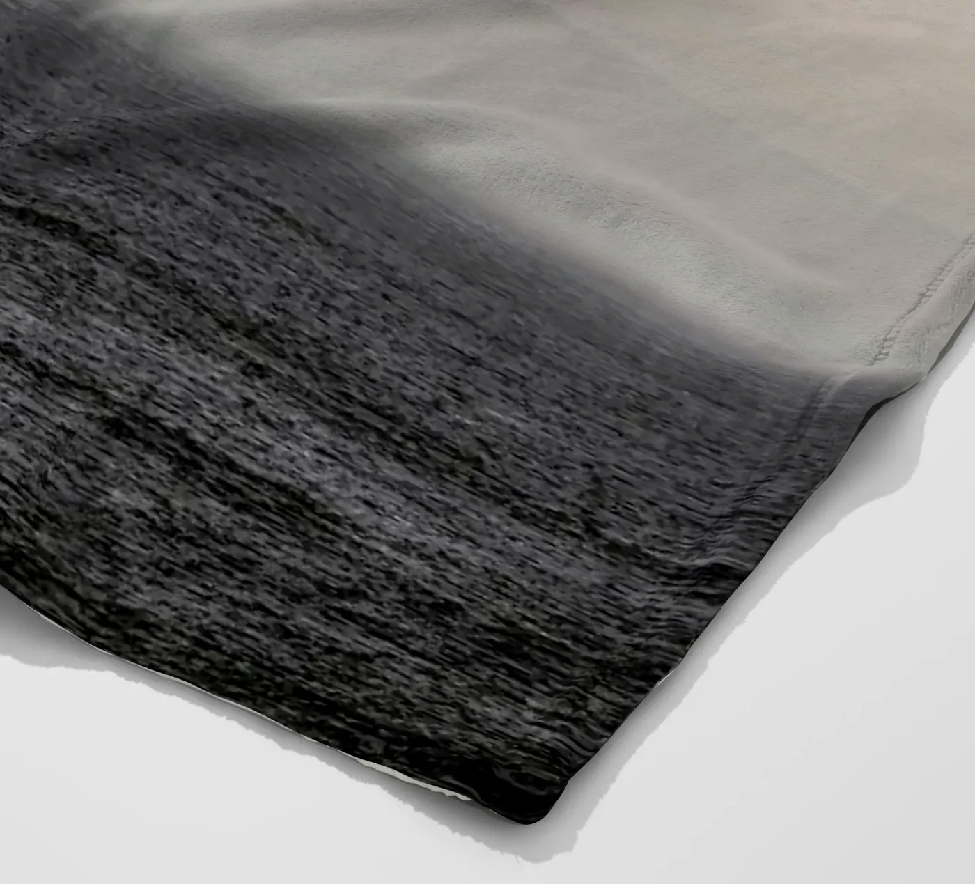 Cloud Play fleecedeken van Shot By Clint