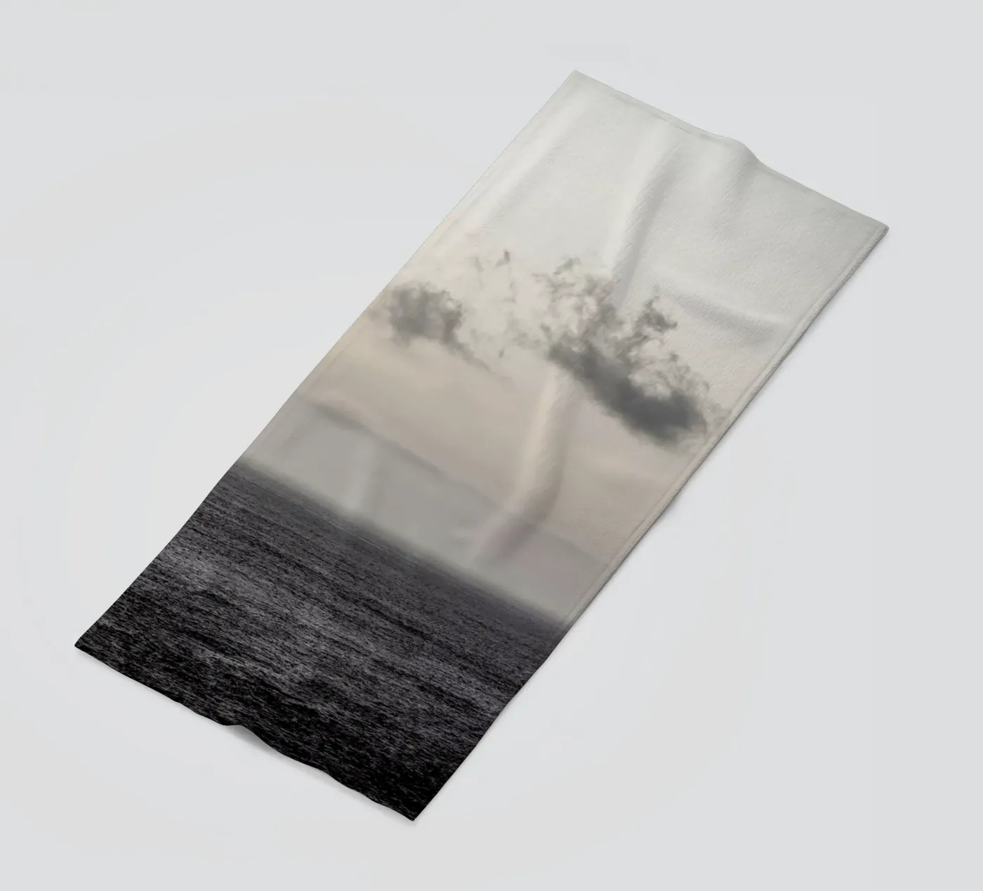 Cloud Play telo mare da Shot By Clint