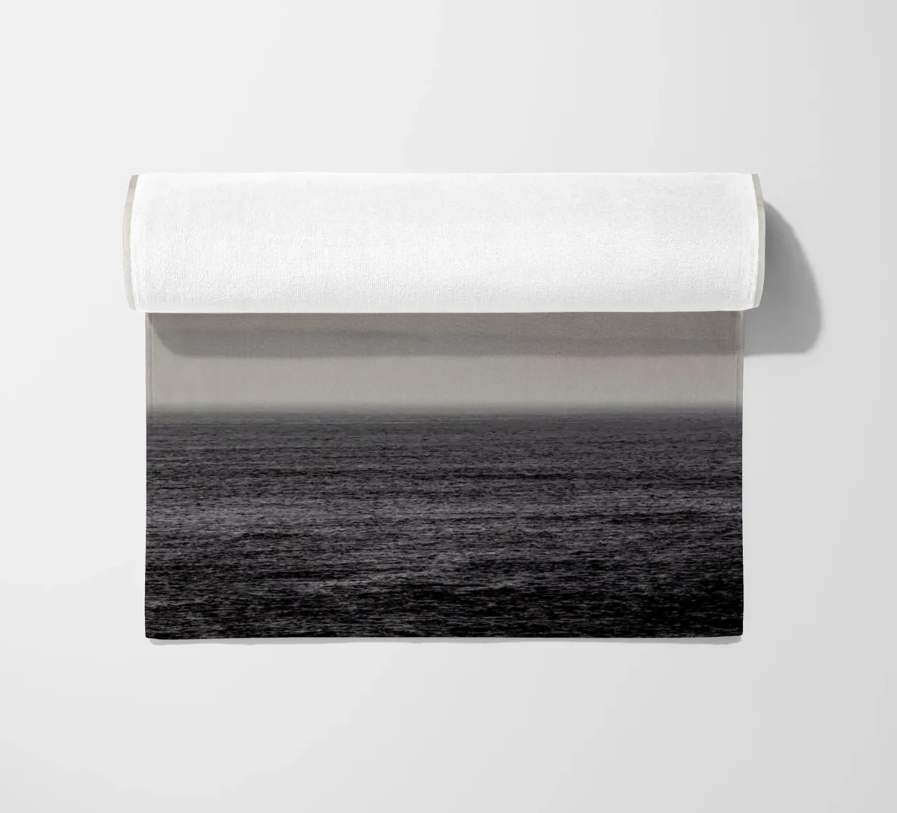 Cloud Play telo mare da Shot By Clint