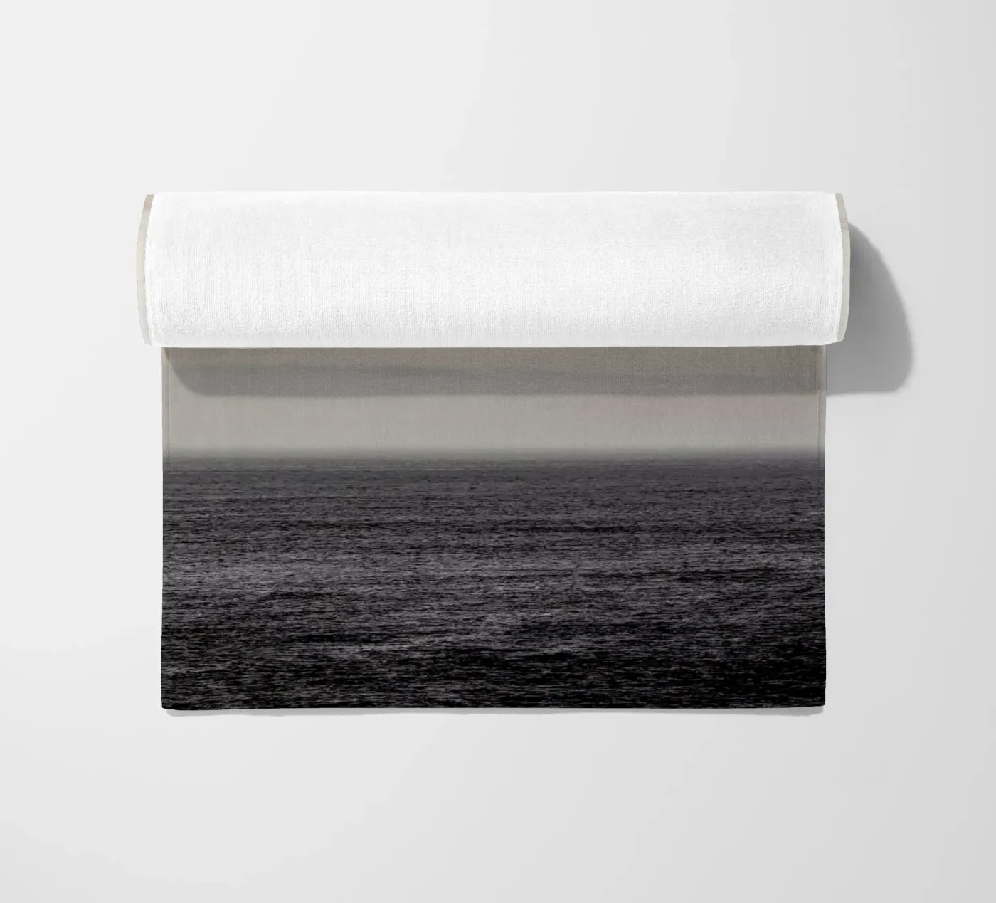 Cloud Play telo mare da Shot By Clint