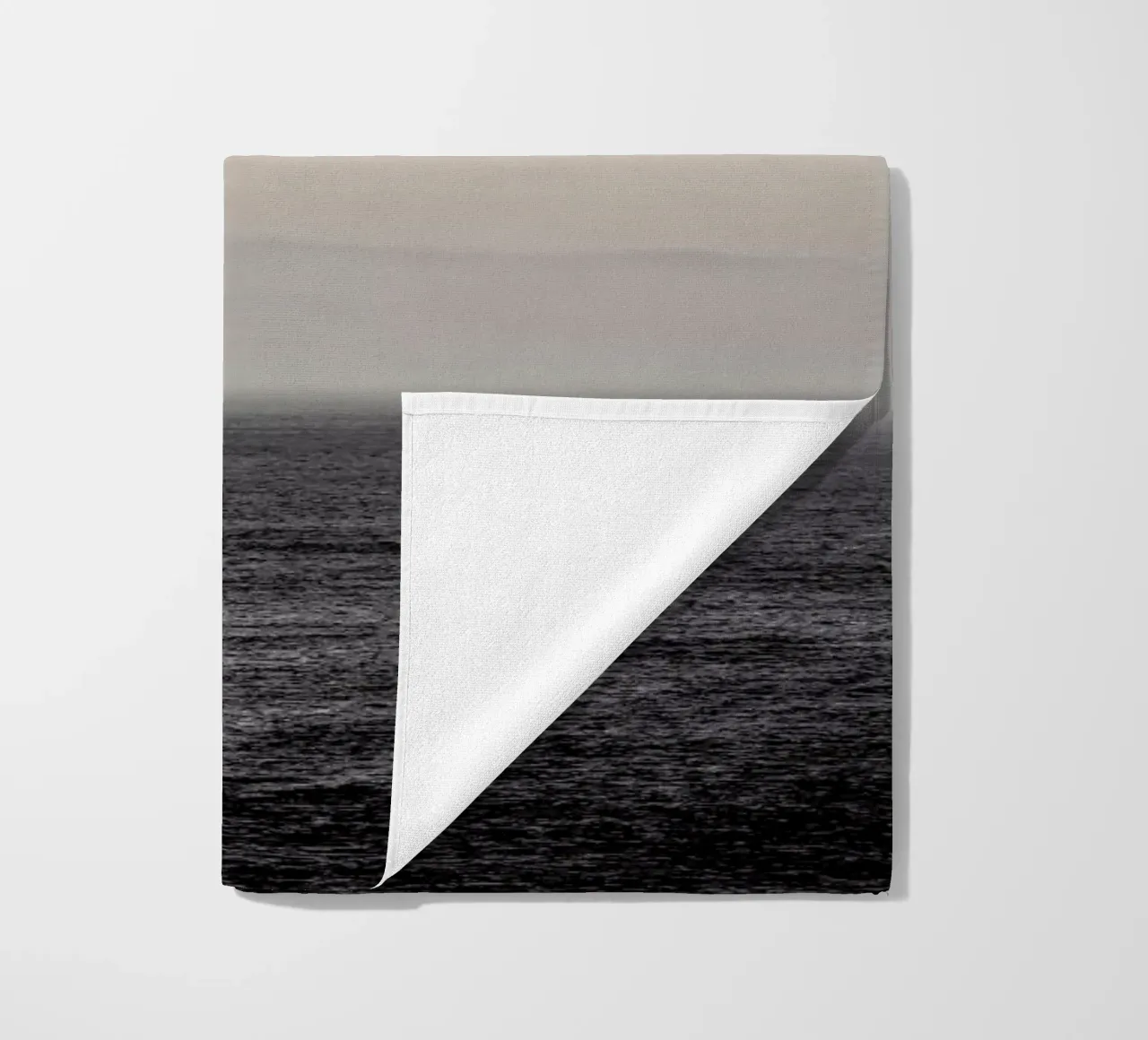 Cloud Play telo mare da Shot By Clint