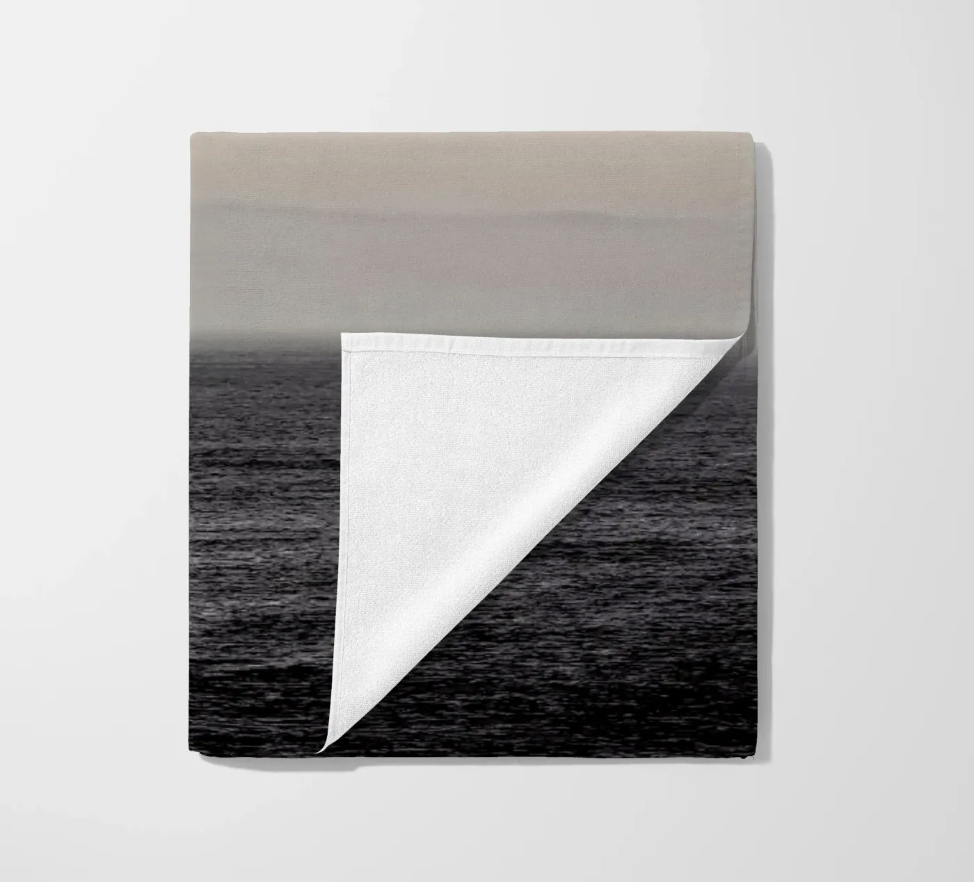 Cloud Play telo mare da Shot By Clint