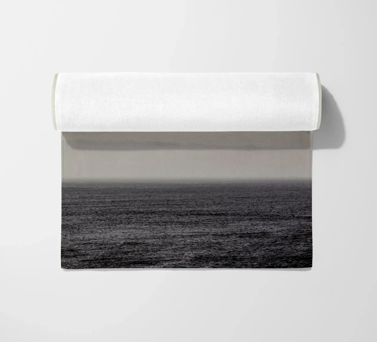 Cloud Play telo mare da Shot By Clint