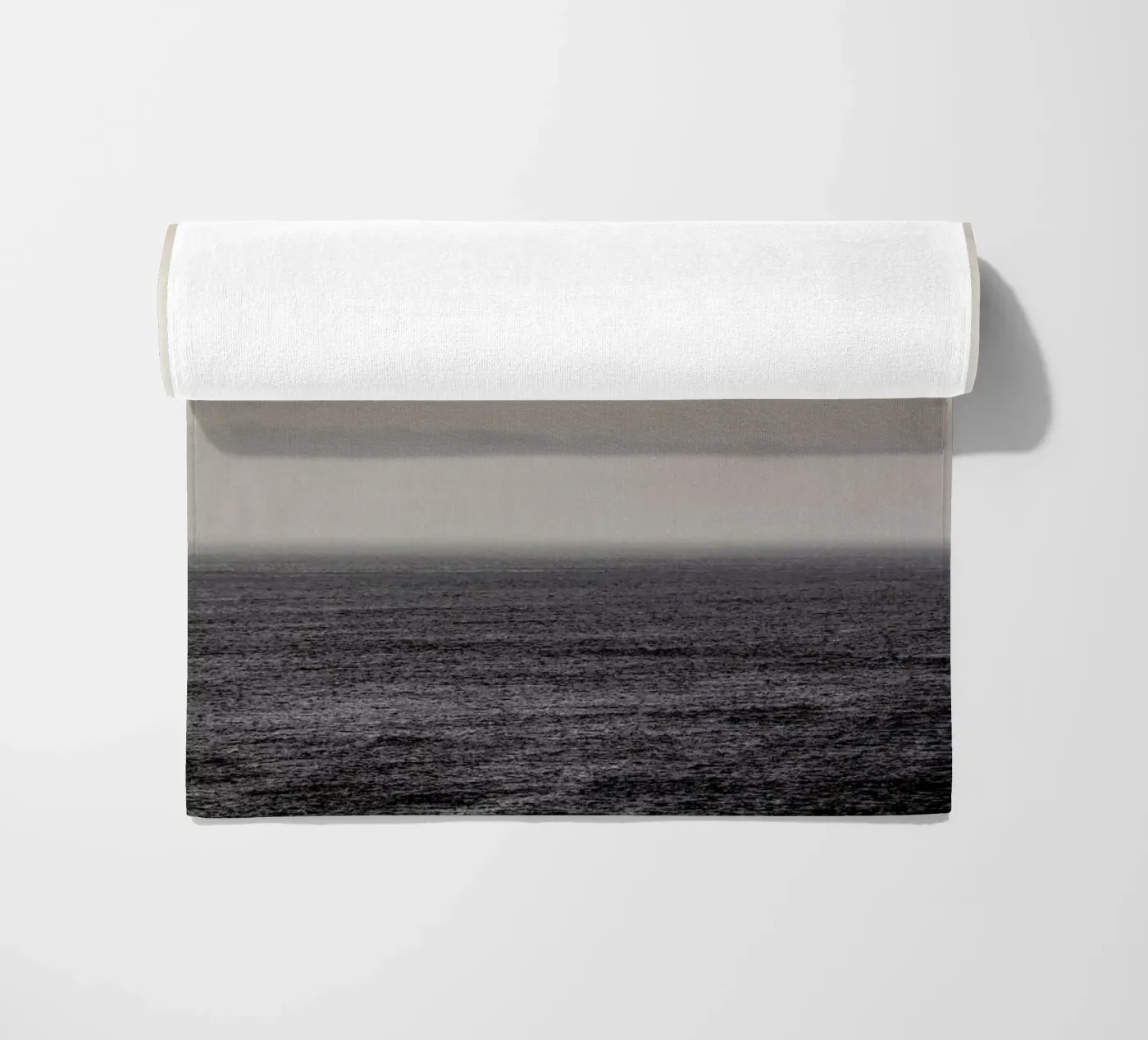 Cloud Play telo mare da Shot By Clint