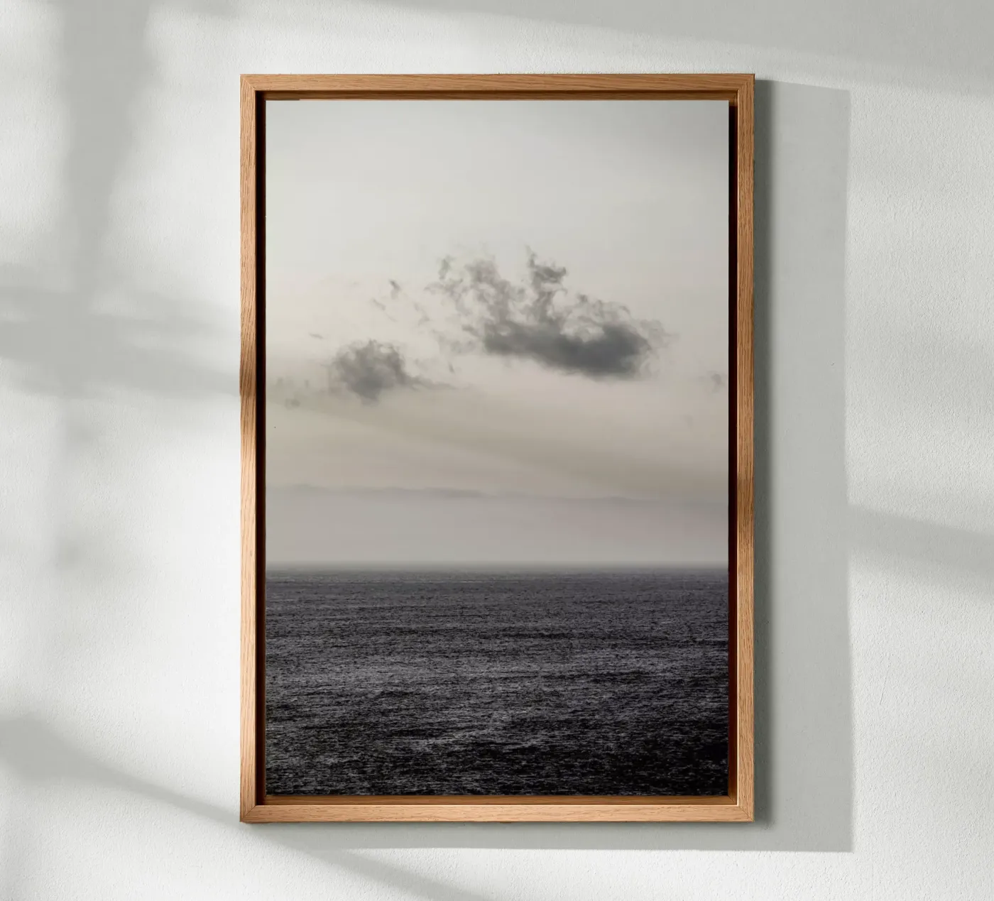 Cloud Play canvas by Shot By Clint