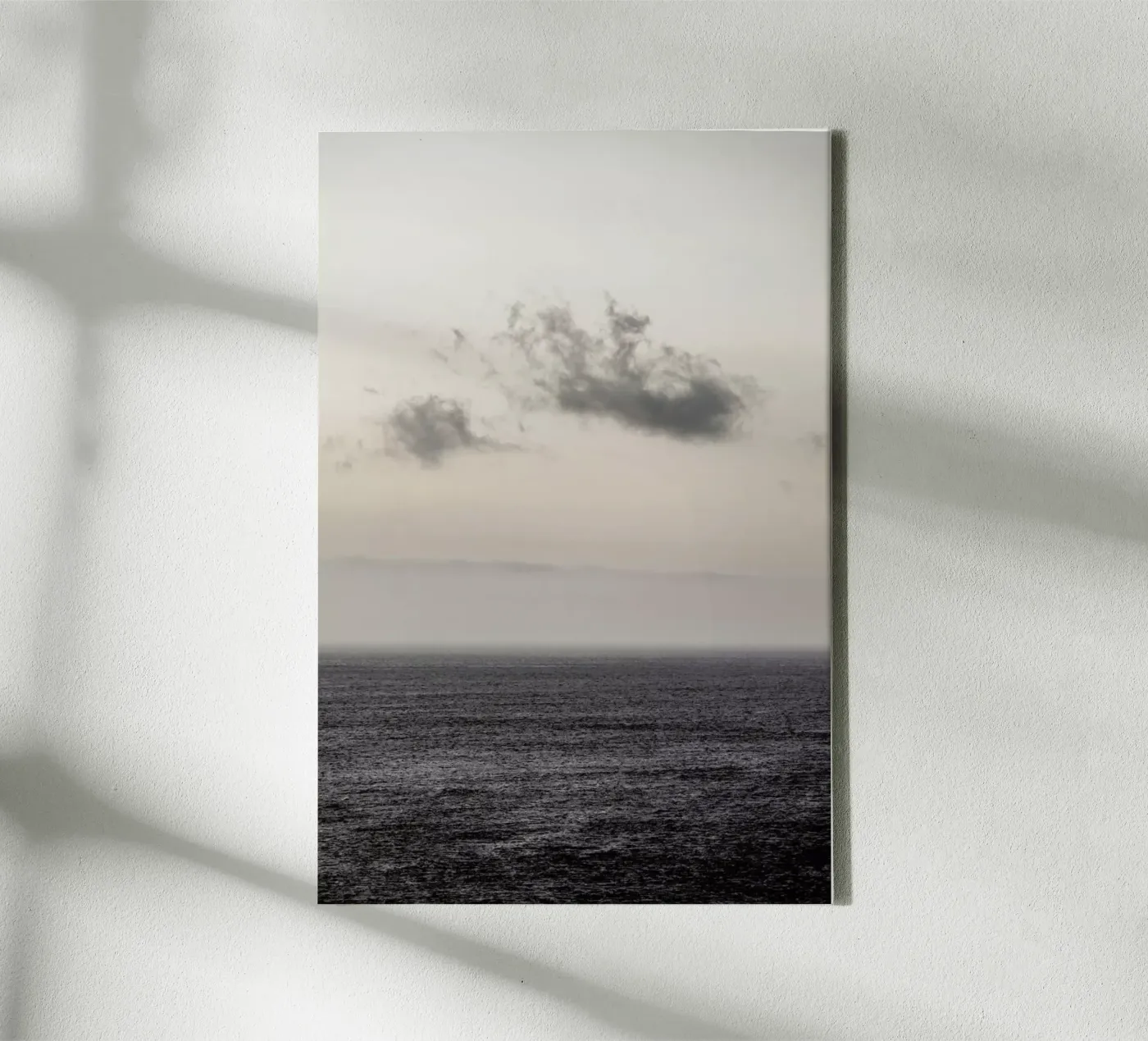 Cloud Play canvas by Shot By Clint