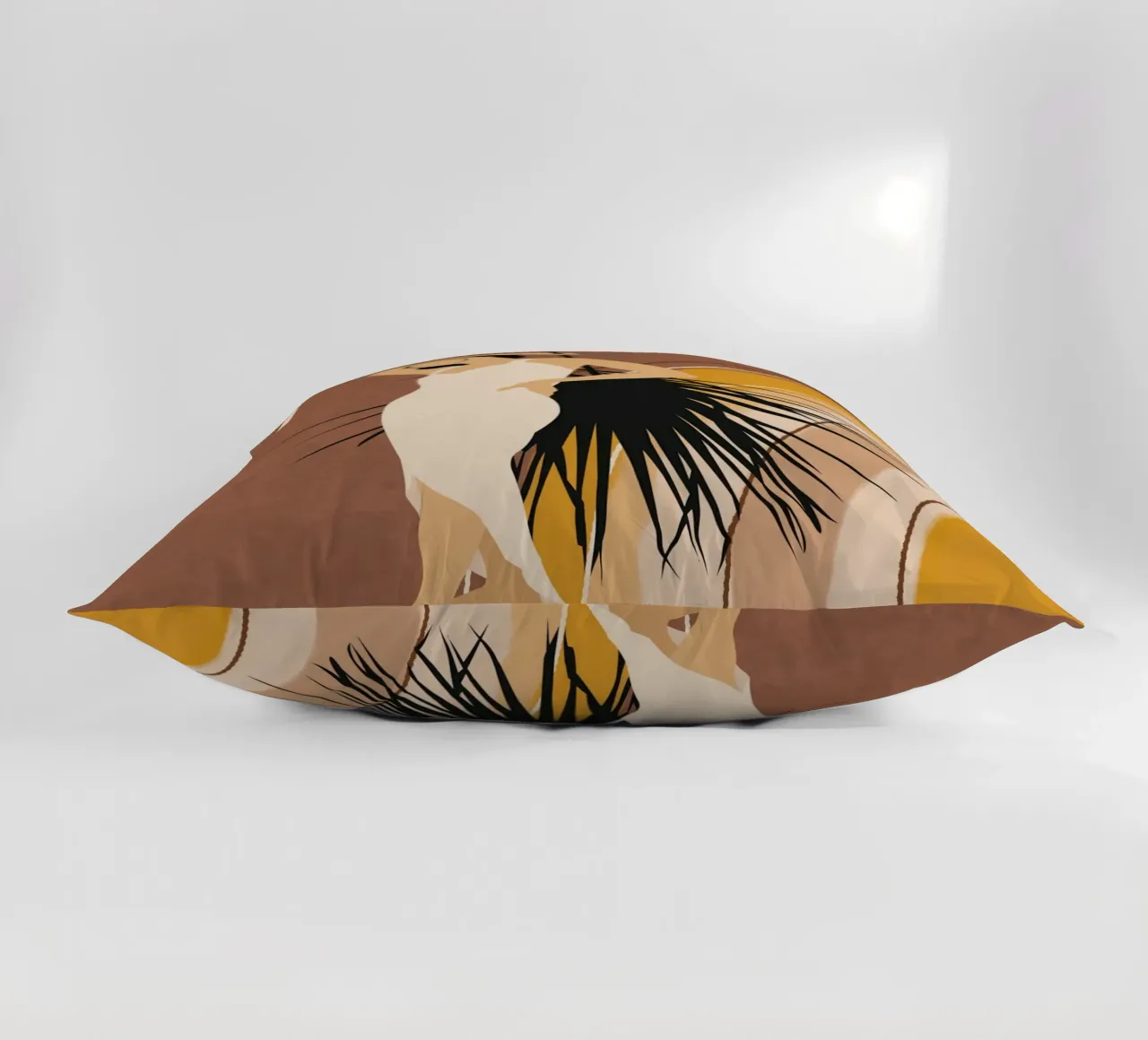 Sogni Boho cuscino da Kintsugi99
