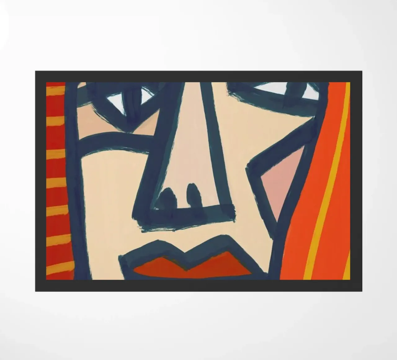 Jacki zerbino da Maria Kritzas