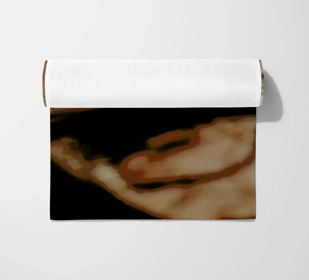 Soft 2 telo mare da Ana Topoleanu