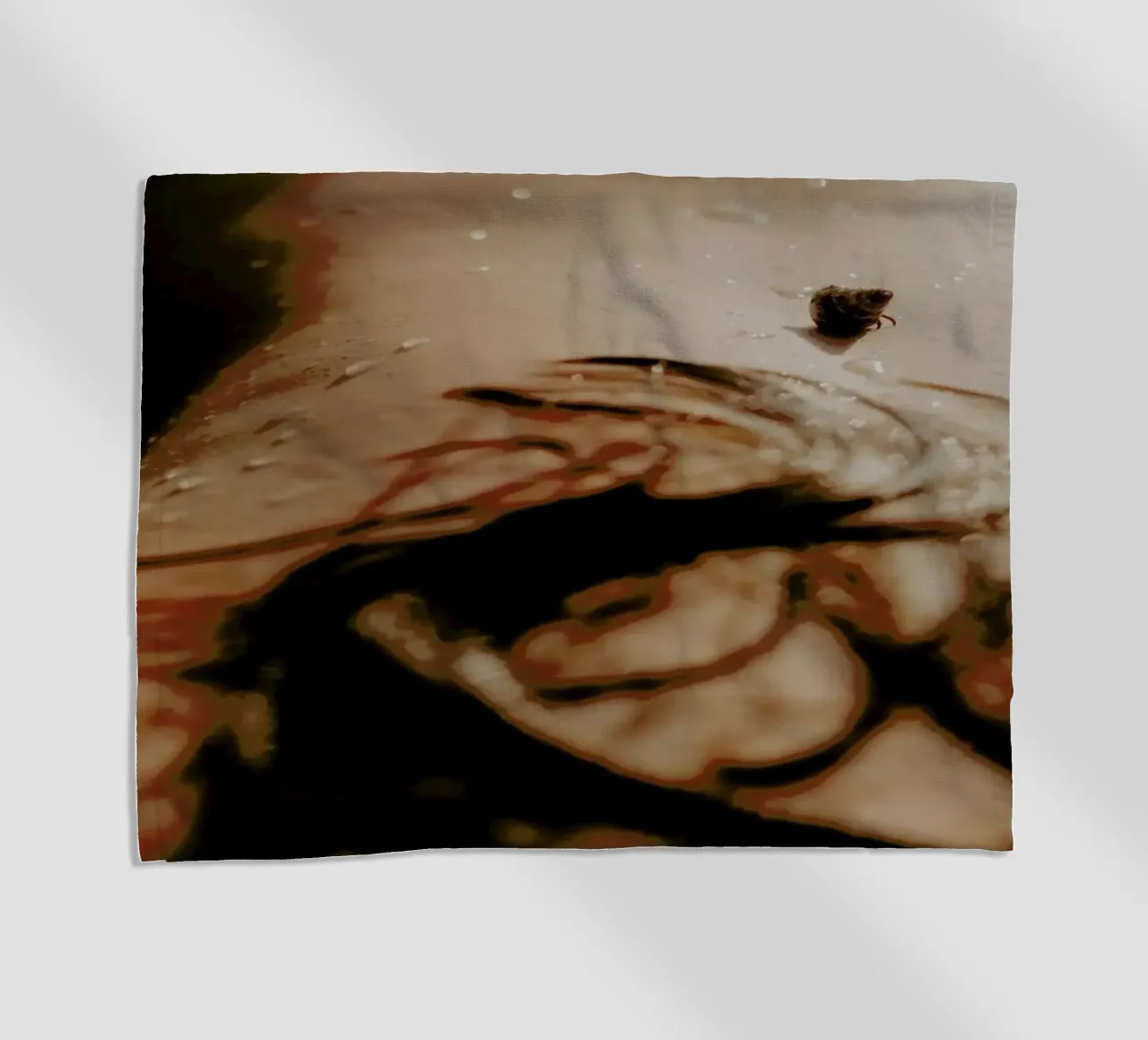 Soft 2 telo mare da Ana Topoleanu