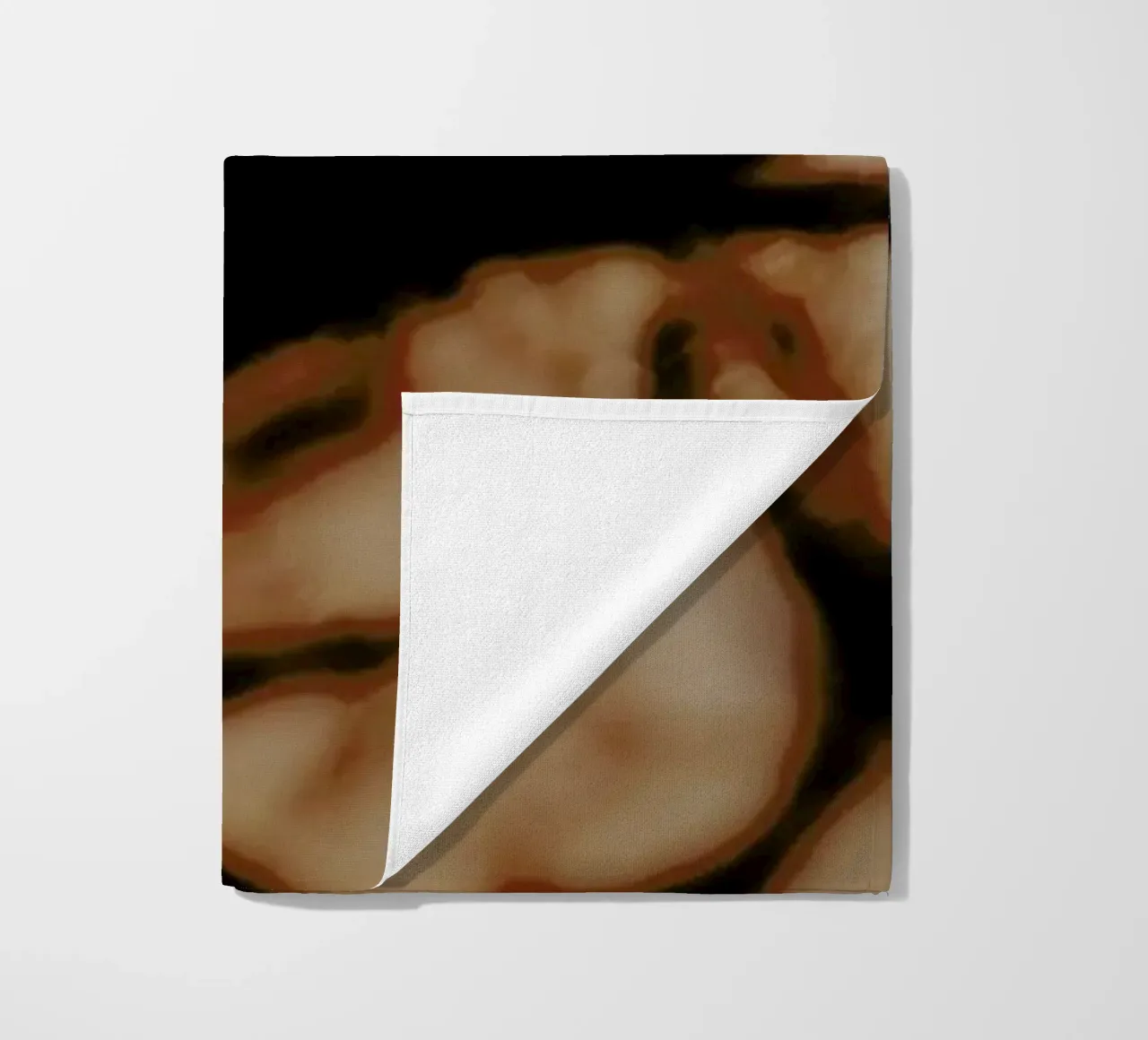 Soft 2 telo mare da Ana Topoleanu