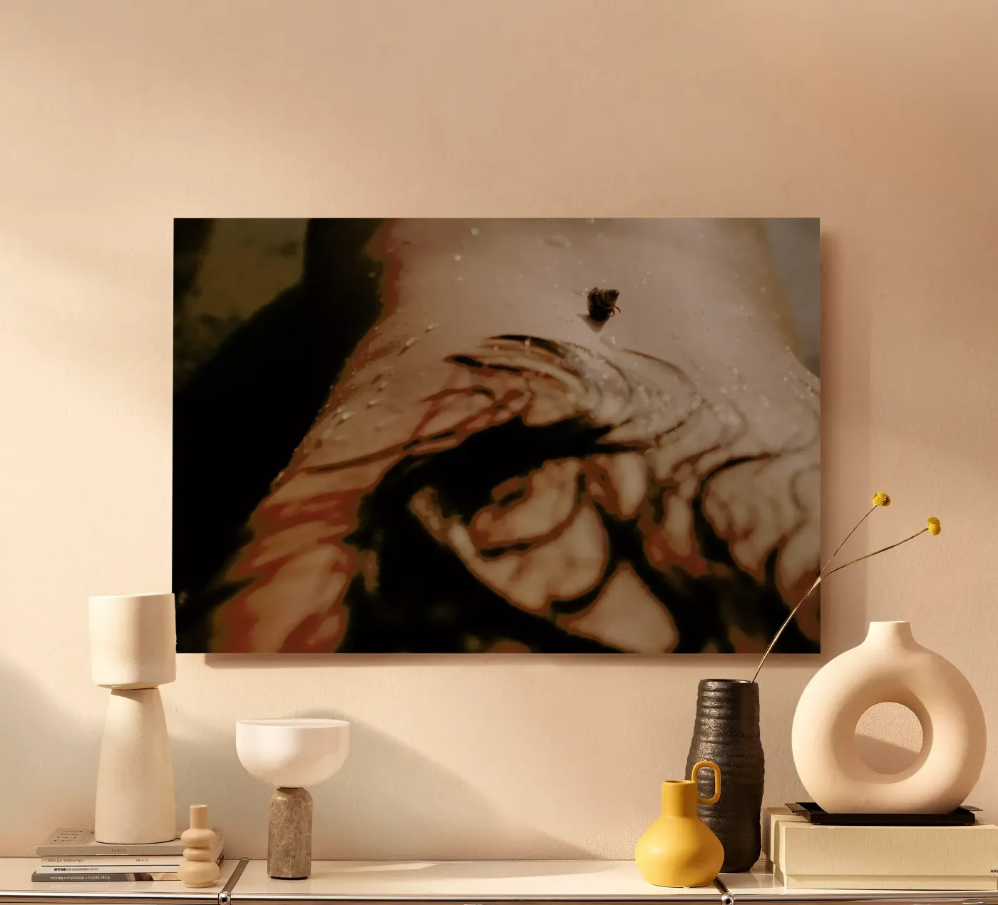 Soft 2 pannello forex da Ana Topoleanu