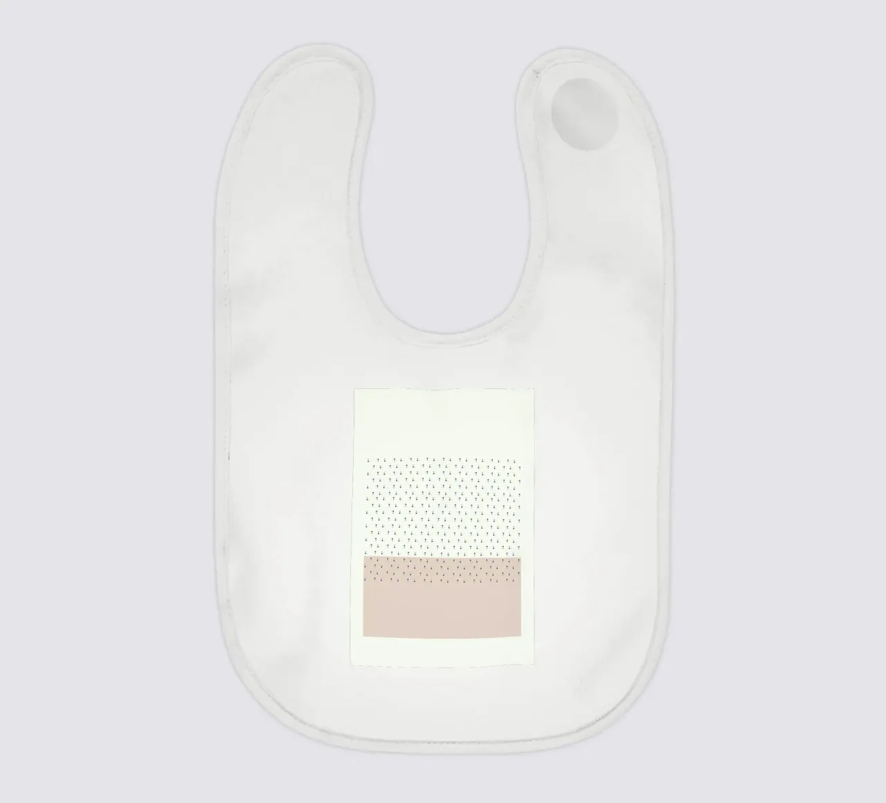 Dotssmall bavaglino da 170QM