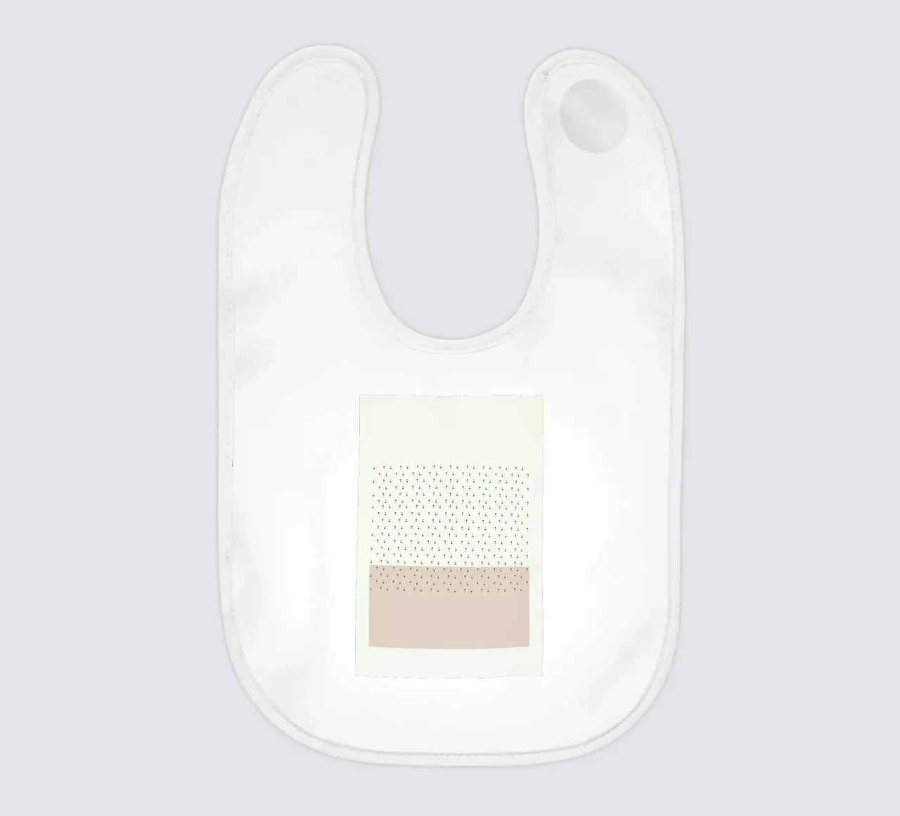 Dotssmall bavaglino da 170QM