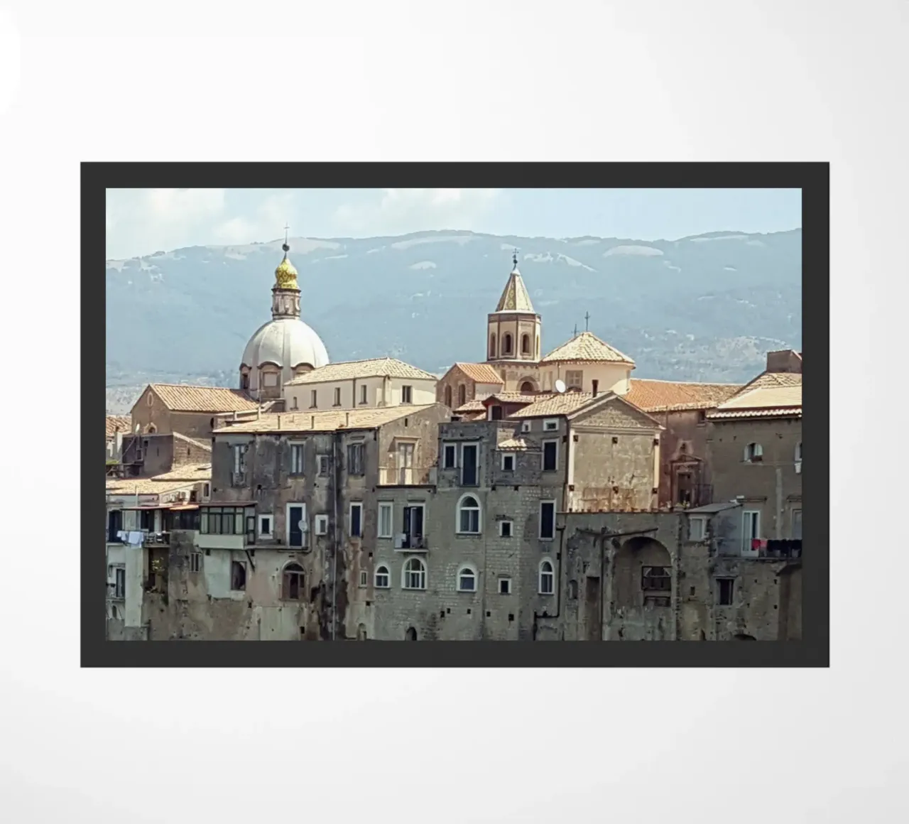 Sant'Agata zerbino da Massimo Frascogna