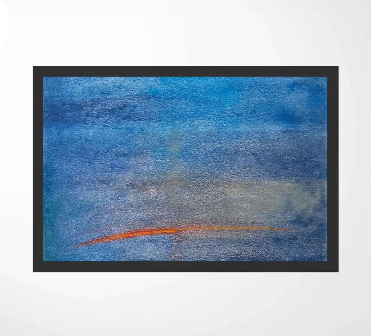 Blue Dawn zerbino da MissVeroonica