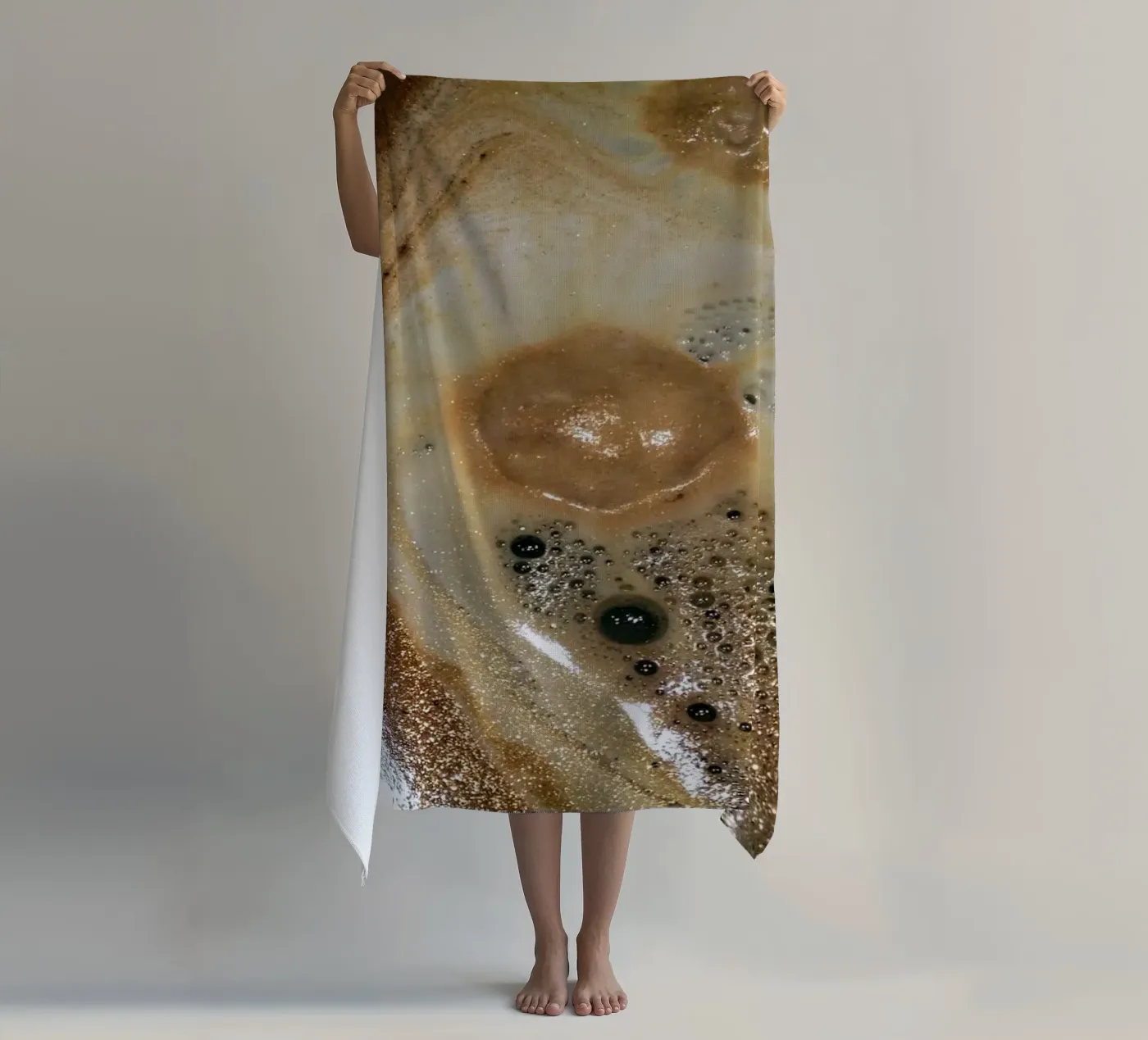 Cap telo mare da Massimo Frascogna