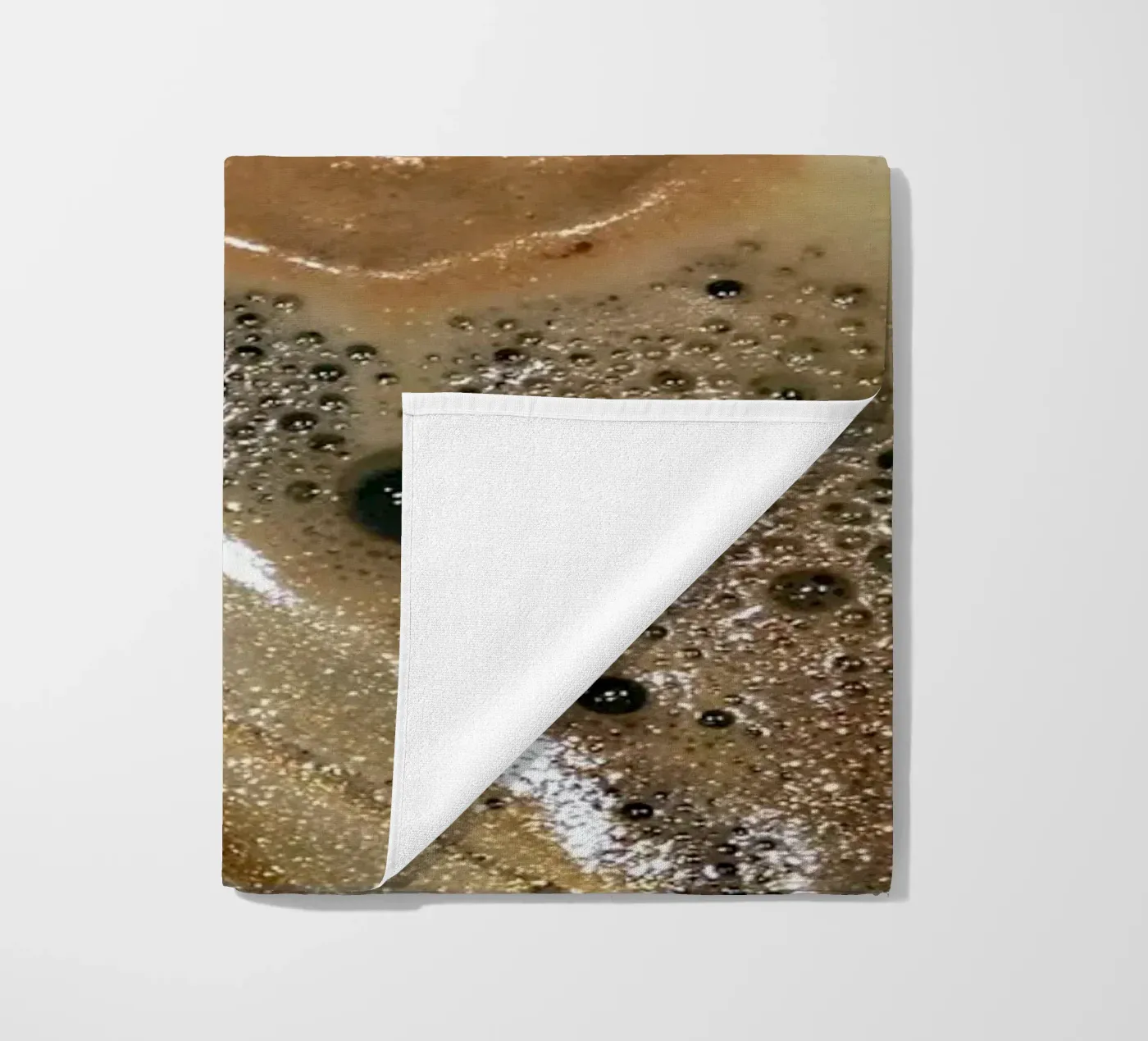 Cap telo mare da Massimo Frascogna