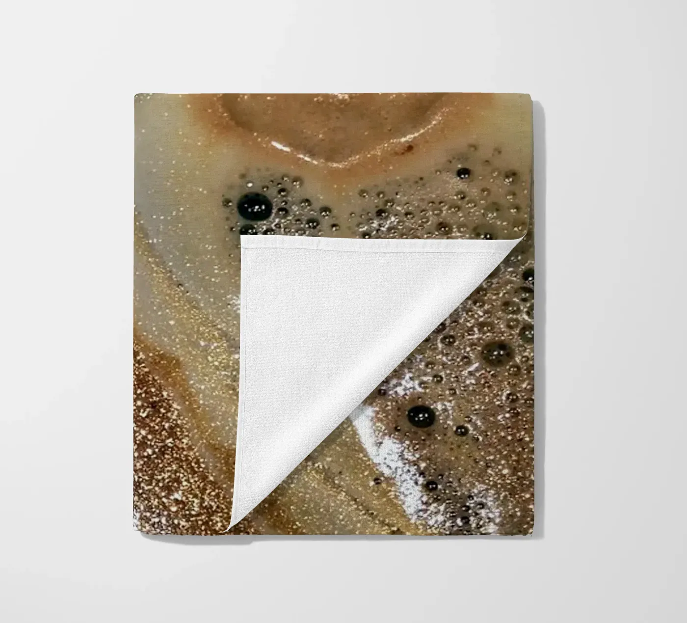 Cap telo mare da Massimo Frascogna